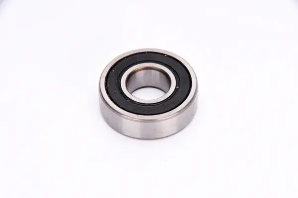 Rulment volanta potrivit FORD SCORPIO I, TRANSIT 2.5D 12.85-03.00