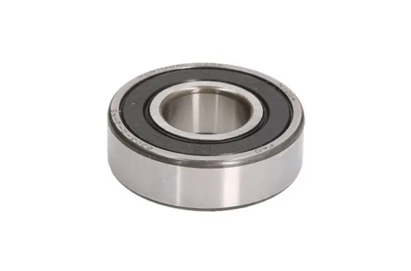 Rulment volanta potrivit NISSAN INTERSTAR, NV400, PRIMASTAR, PRIMERA, QASHQAI I, X-TRAIL, X-TRAIL II; OPEL ARENA, MOVANO A, MOVANO B, VIVARO A; RENAULT 21, AVANTIME, CLIO II 1.5D-3.0 03.80-