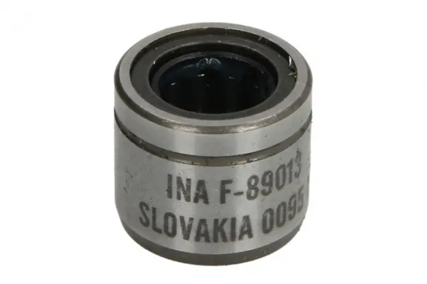 Rulment volanta potrivit OPEL ASCONA B, ASCONA C, CORSA A, CORSA A TR, CORSA A HATCHBACK, KADETT A, KADETT B, KADETT C, KADETT C CITY, MANTA B 1.0-1.3 09.62-03.93