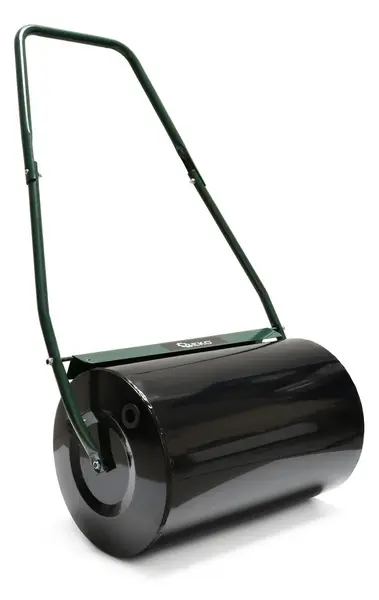 Rulou manual de grădină Geko - G73320, 50 cm, 38 l