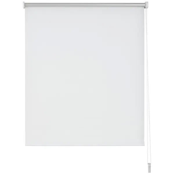 Rulou Opac 80/150 cm