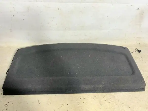 Rulou portbagaj 1K6867769 Volkswagen Golf 6 (2008-2013)