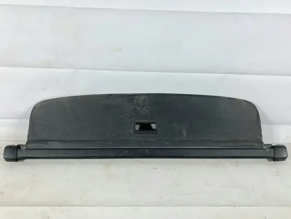 Rulou portbagaj 1K9867871A Volkswagen Golf 5 (2004-2009)