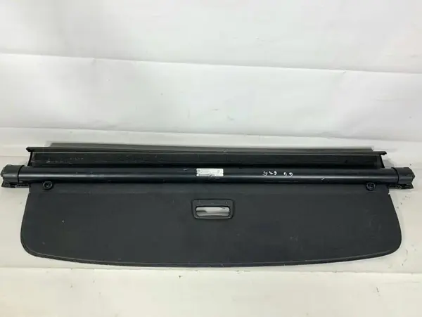 Rulou portbagaj 1K9867871B Volkswagen Golf 5 (2004-2009)