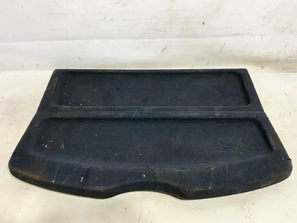 Rulou portbagaj 1Z5867769 Skoda Octavia 2 (2004-2008)
