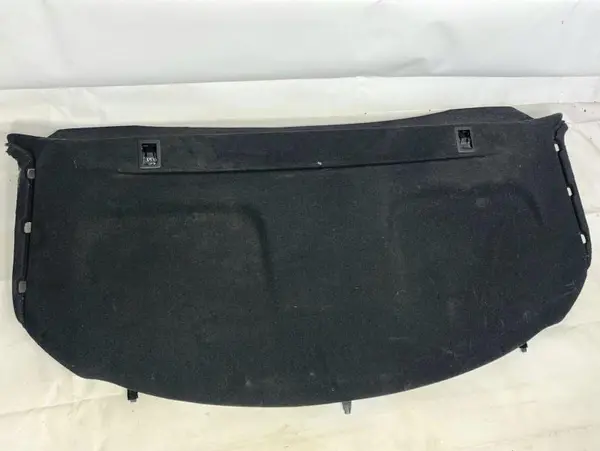 Rulou portbagaj 3C8863413 Volkswagen Passat CC (2008-2012)