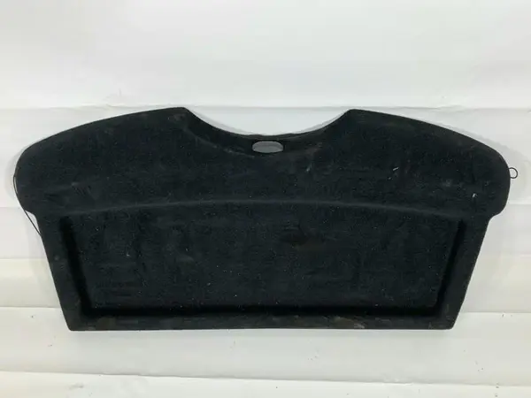 Rulou portbagaj 5JA867769C Skoda Rapid (2012-2017)