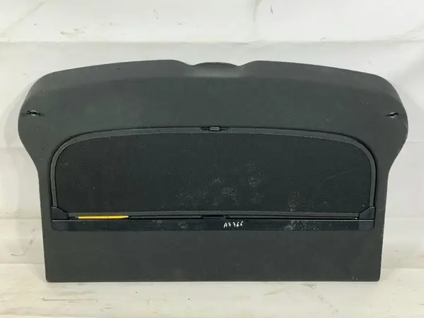 Rulou portbagaj Audi A3 (2003-2008) [8P1]