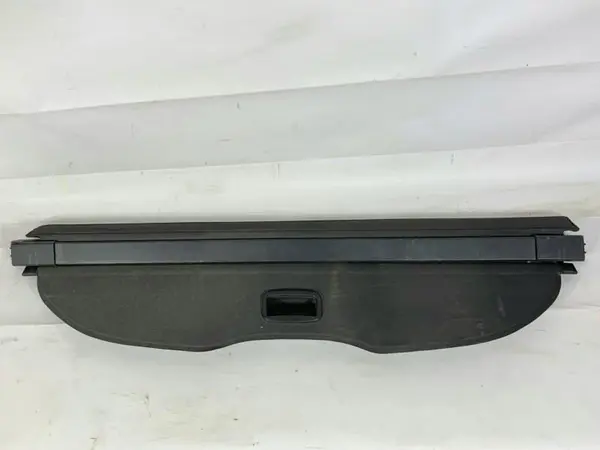 Rulou portbagaj Ford Focus 3 (2011-2015)