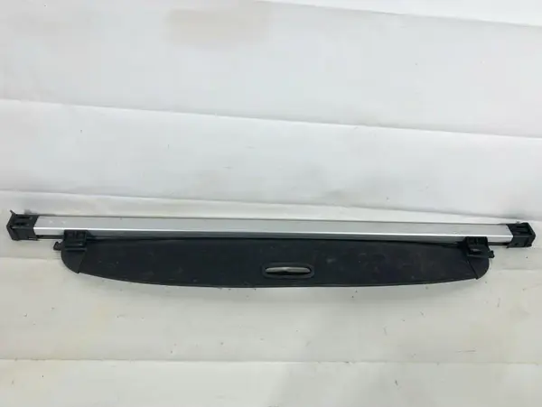 Rulou portbagaj Kia Sportage (2010-2015)