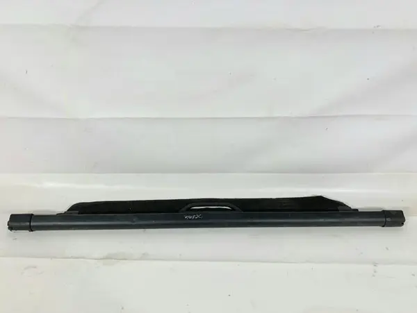 Rulou portbagaj Renault Scenic 3 (2009-2011)