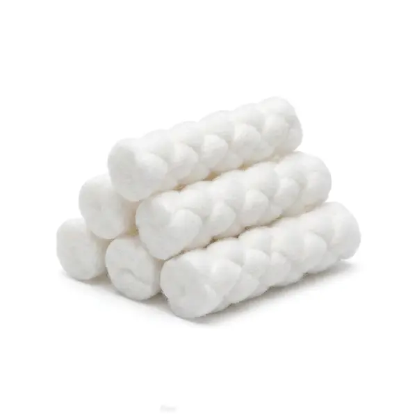 Rulouri absorbante impletite 600 buc