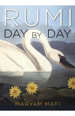 Rumi, Day by Day
