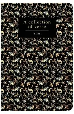 Rumi - Jalal Al-din Rumi