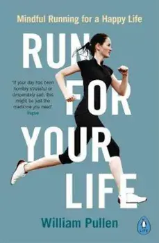 Run for Your Life, Paperback/William Pullen