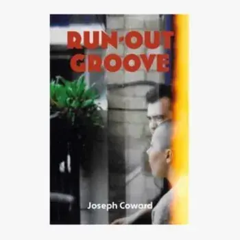 Run-Out Groove, Paperback/Joseph Coward