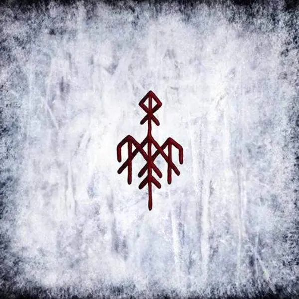 Runaljod - Gap Var Ginnunga - Vinyl | Wardruna
