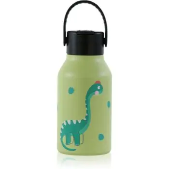 Runbott Mii Braquiosaurus sticlă termos