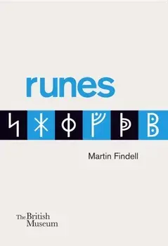 Runes, Paperback/Martin Findell