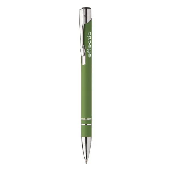 Runnel pix - verde