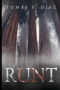 Runt, Paperback/Tomas Diaz