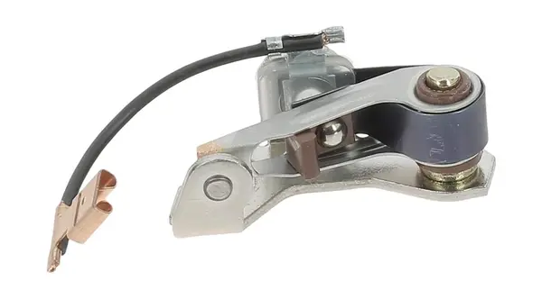 Ruptor, distribuitor BERU by DRiV KS700P