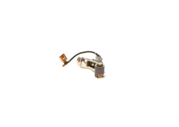 Ruptor, distribuitor BOSCH 1 237 013 044