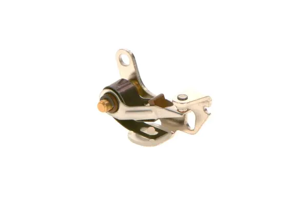 Ruptor, distribuitor BOSCH 1 237 013 307