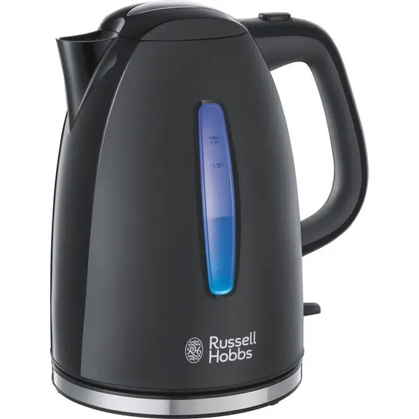 Russell hobbs Fierbator apa Russell Hobbs 22591-70 Textures Plus
