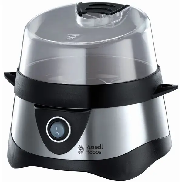 Russell hobbs Fierbator de oua Russell Hobbs 14048-56 Cook@Home