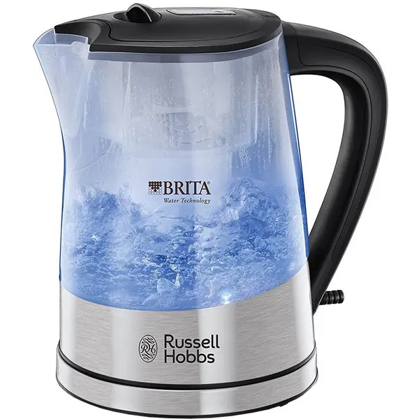 Russell hobbs Kettle Russell Hobbs 22850-70 Purity | 1L