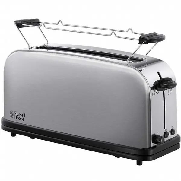 Russell hobbs Prajitor paine Russell Hobbs 21396-56 Oxford