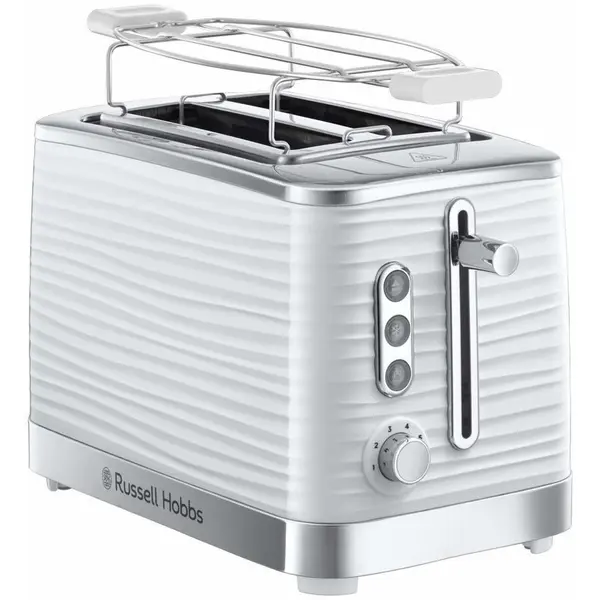 Russell hobbs Prajitor paine Russell Hobbs 24370-56 Inspire, alb