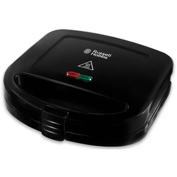 Russell hobbs Sandwich maker Russell Hobbs 24520-56 Classics