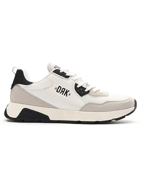 RUSTY - 42