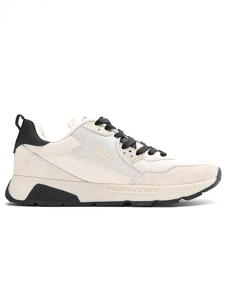 RUSTY 550 - 42
