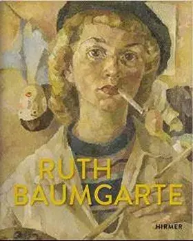 Ruth Baumgarte (Bilingual edition). Become Who You Are!, Hardback/***