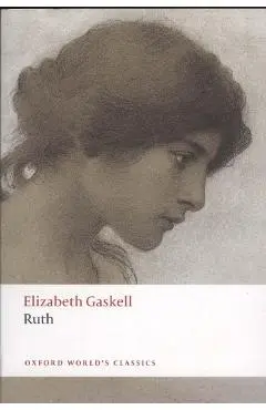 Ruth