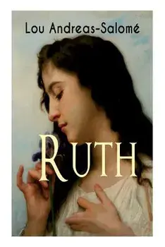 Ruth, Paperback/Lou Andreas-Salomé