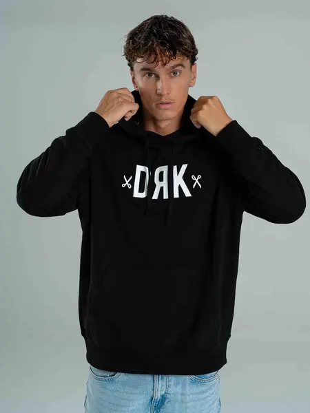 RYKER - L