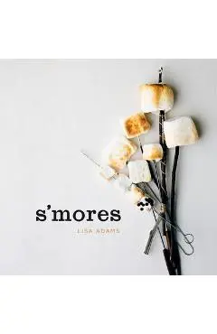 S'Mores - Lisa Adams