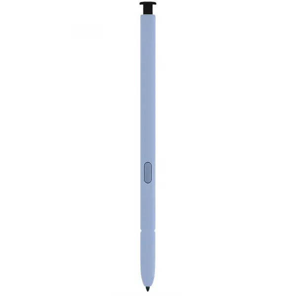 S-Pen pentru Samsung Galaxy S22 Ultra 5G S908, Albastru GH96-15290G