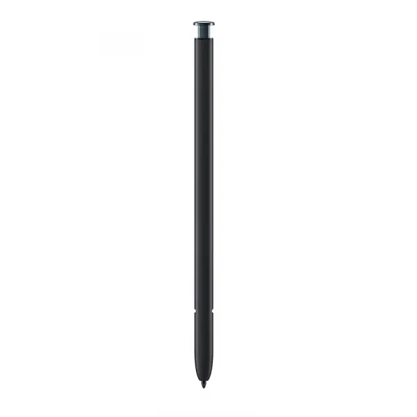 S-Pen pentru Samsung Galaxy S22 Ultra 5G S908, Verde GH96-15290D