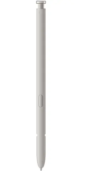 S-Pen pentru Samsung Galaxy S25 Ultra S938, EJ-PS938BJEGEU, Gri