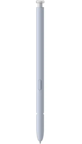 S-Pen pentru Samsung Galaxy S25 Ultra S938, EJ-PS938BSEGEU, Argintiu