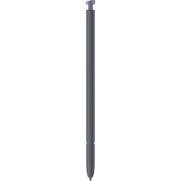 S-Pen pentru Samsung Galaxy S26 Ultra S948, Mov (Cobalt Violet) GH96-20906C