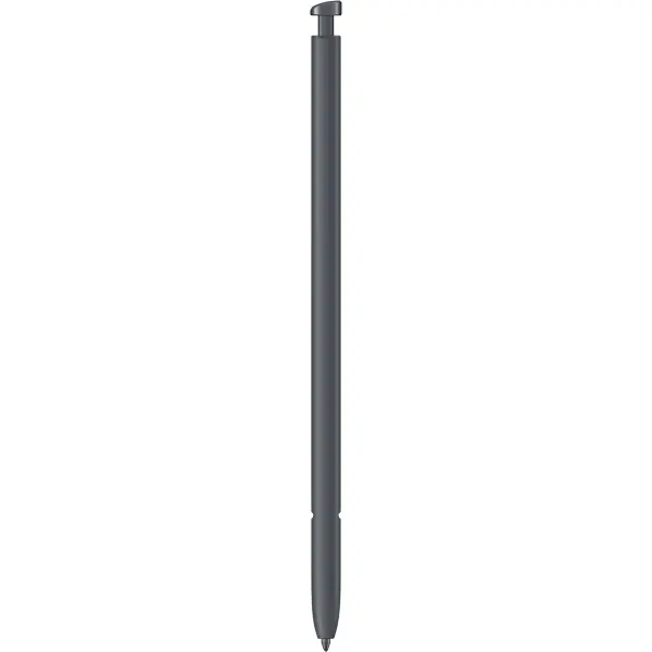 S-Pen pentru Samsung Galaxy S26 Ultra S948, Negru GH96-20906A