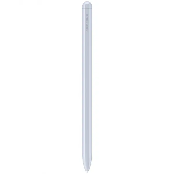 S-Pen pentru Samsung Galaxy Tab S10+ / Tab S10 / Tab S9 Series, Albastru GH96-17211A