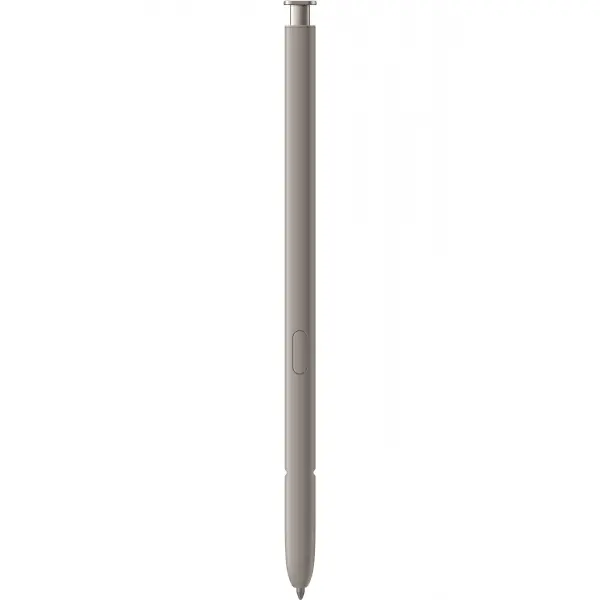 S-Pen Samsung Galaxy S24 Ultra S928, Gri EJ-PS928BJEGEU