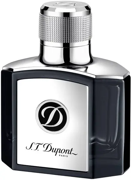 S.T. Dupont Apă de toaletă Be Exceptional, 50 ml